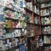 Al Amin Drug House  - Facebook