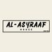 Al-Asyraaf House - Facebook