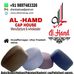 AL Hamd Cap House - Facebook
