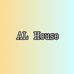 AL House - Facebook