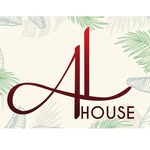 AL house - @al.houselazer - Instagram
