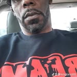 Al House - @dreambigapparel72tariqhaus - Instagram