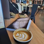 A.L. House - @al.housebooks - Instagram