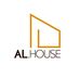 Al House  - Facebook