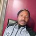 Al House - Facebook