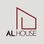 AL HOUSE - @al.house_ - Instagram