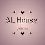 AL HOUSE - @al_house.variedades - Instagram