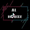 AL House - @alagoashouse - TikTok