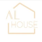 알하우스 - @al_house___ - Instagram