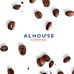 Al House Coffee - Facebook
