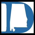 AL House Dems - @alhousedems - Instagram