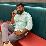 Al House Driver - @al_housedriver - Instagram