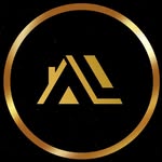 AL House Imobiliária - Imóveis em Fortaleza - @alhouseimobiliaria - Instagram