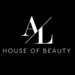 A&L house of beauty - @al_houseofbeauty_colchester - Instagram