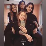 AL House Of Beauty - @al_h.o.b - Instagram