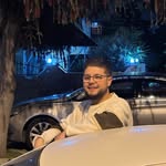 ⚡️ - @al_houseein - Instagram