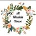 al maaida house  - Facebook
