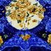 Al Noor Blanket House  - Facebook