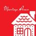 Al Sadat Marriage House - Facebook