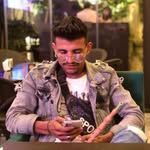 🪬الُحُسِينَيـﮯ..💎 - @alhous_eni - Instagram