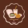Alhouse - @delicioushousebyalnour - TikTok