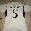 alhouse - @alhousseinysow861 - TikTok