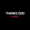 alhouse - @alhousesns - TikTok
