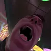 alhouse - @alhousevr - TikTok
