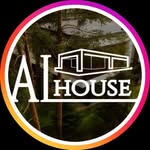 Alhouse СТРОИТЕЛЬСТВО Домов 🏘️, РЕМОНТ Квартир🏚️ - @alhouse - Instagram