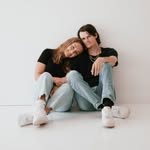 ali 💫 - @al_house_23 - Instagram