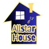 allstarhouseofficial - @allstarhouseofficial - TikTok