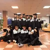 AloHouse - @alohouse4 - TikTok