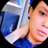 Altessehouse92514404/96548108 - @altessehouse2 - TikTok