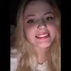 Alyssa 🤍 - @alhouse5 - TikTok