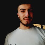 Fater M Alhouseen - @alhouseen58 - Instagram