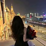 💫🎀Fatima🎀 - @alhousenfatima - Instagram