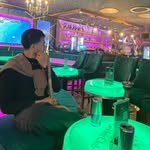 @mahamad_alhousein - Instagram