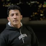 Mahmoud Alhousein - @alhouseinmahmoud - Instagram
