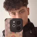 Omar Alhoseen - @omar_alhouseen - Instagram