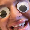 Opal.House - @opal.house - TikTok