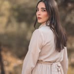 Randa Al Housen - @ph.randa.alhousen - Instagram