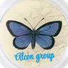 the girls 💗 - @alconhouse - TikTok