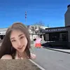 TheAALhouse - @theaalhouse - TikTok