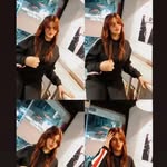 𝓣𝓞𝓣𝓐👸' - @toqaa_alhouseen - Instagram