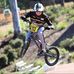 Al Howarth - Facebook