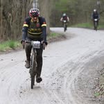 Al Howarth - @al.howarth - Instagram