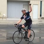 Al Howarth - @al.howarth88 - Instagram