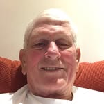 Alan Howarth - @al_howarth13 - Instagram