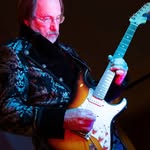 Alan Howarth - @soundlord1 - Instagram