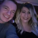 Alan Howarth - @alan.howarth.18 - Instagram